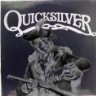 Hiyo Quicksilver