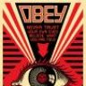 OBEY