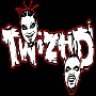 Twiztid_Blunt