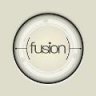 Fusion