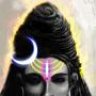 Om Namah Shivaiya