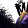 The Maxx