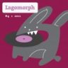 Lagomorph