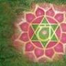 Anahata