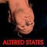 ALTERED.STATES