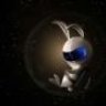 SpaceRabbit