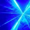 lazerfiend
