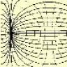 Equipotential