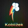 Koblizek