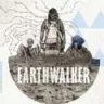 Earthwalker