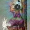 alteredvision