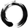 Enso