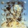 SalvadorDali