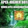 APEX-HIGHER