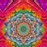 HoffmansMandala