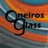 Oneiros_glass