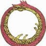 Ouroboros