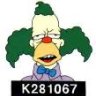 KrustytheClown