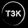 t3k