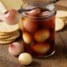 PickledOnions