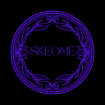 Skeome