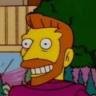 Hank Scorpio