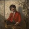 HurdyGurdy