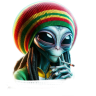 psykospanna
