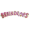 braindrops