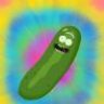 PickleRick