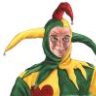 FrankJester