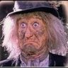 Worzel