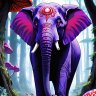 TheCrimsonElephant