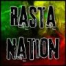 RastaNation