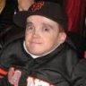 Eric The Midget