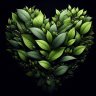 Green Heart