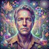Garden Dave
