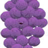 Memberberries