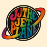 JJTheJetPlane