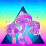 aus_anon