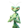 janoe