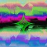 abcd_loil
