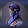 Ravenstar