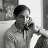Ivan Illich