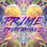 TryptaKing