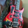 SuperBAspaceracinglizard2