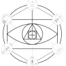 Perihelic lunacy