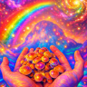 PaiFractal
