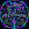 MrEntheogenic