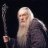 Gandalf